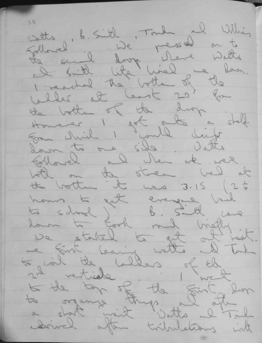 Page 038.jpg